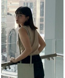 SNIDEL | トップス