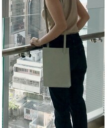 Aesther Ekme | バッグ