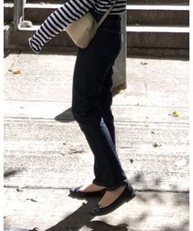 無印良品 | パンツ