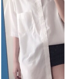 sempre unicorn | シャツ/ブラウス