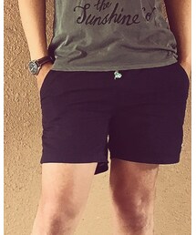 The Critical Slide Society | 水着