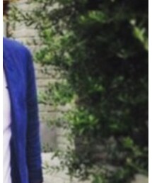 Hollister | Tシャツ/カットソー