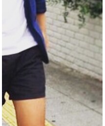 The Critical Slide Society | その他パンツ