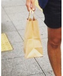 foodscape | その他