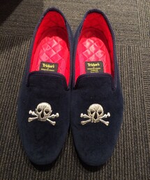 Tricker's | その他シューズ