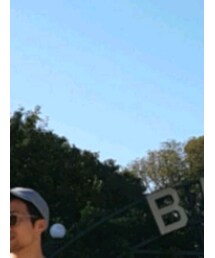 OLIVER PEOPLES | サングラス