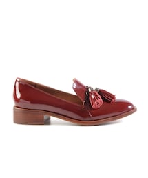 Jeffrey Campbell | Lawford(その他シューズ)