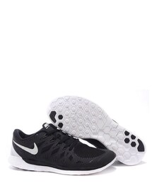 NIKE | NIKE free 5.0(スニーカー)