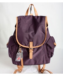 satana | バックパック/リュック