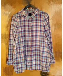 Gozo | シャツ/ブラウス