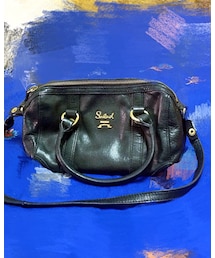 salad | ショルダーバッグ