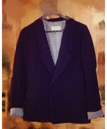 no brand | テーラードジャケット