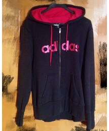 adidas | スタジャン