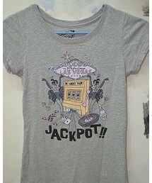 lazybone | Tシャツ/カットソー