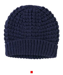 UNIQLO | ニットキャップ/ビーニー