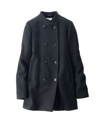 UNIQLO | IDLF(ピーコート)