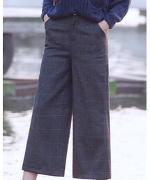 no brand | その他パンツ