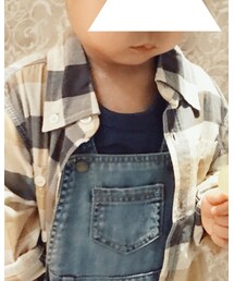 next | Tシャツ/カットソー