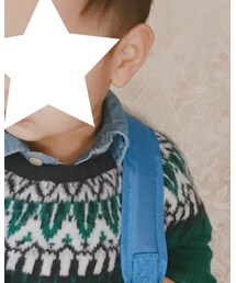 twinkids | シャツ/ブラウス