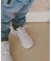 next | デニムパンツ