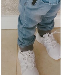 adidas | シューズ