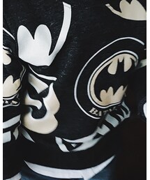 next | Tシャツ/カットソー