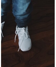 adidas | スニーカー