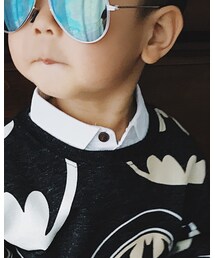 next | シャツ/ブラウス