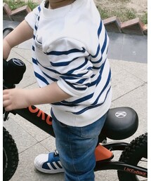 next | Tシャツ/カットソー