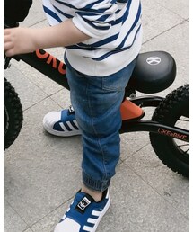 H&M | その他パンツ