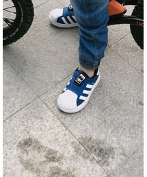 adidas | シューズ