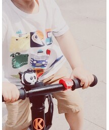 next | Tシャツ/カットソー