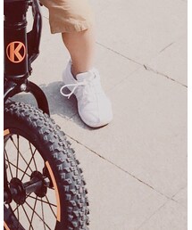 adidas | スニーカー