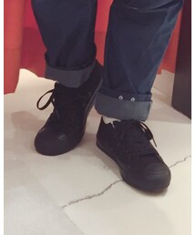 JACK PURCELL | スニーカー