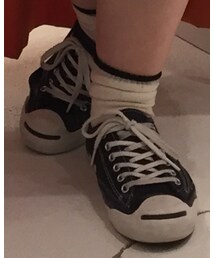 JACK PURCELL | スニーカー