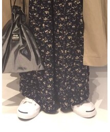 JACK PURCELL | スニーカー