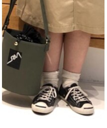 JACK PURCELL | スニーカー