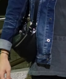 LAD MUSICIAN | バッグ