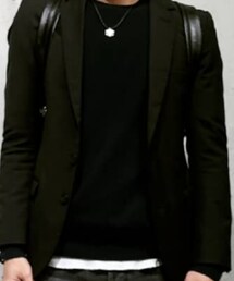 UNIQLO | ニット/セーター