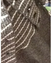 SPORTMAX | ワンピース