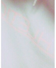 NIKE | スウェット