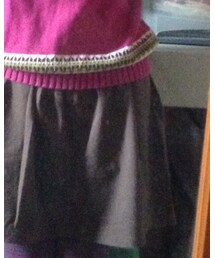 L.L.Bean | スカート