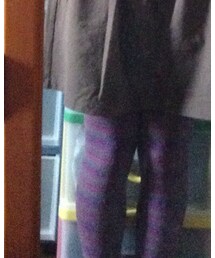 MARMOT | レギンス/スパッツ