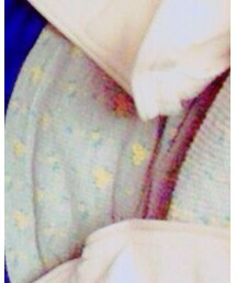 no brand | Tシャツ/カットソー