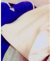 PUMA | その他アウター