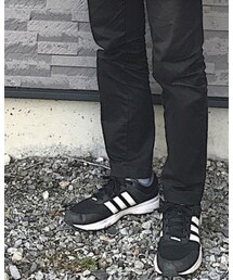 adidas neo | シューズ
