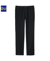 GU | パンツ