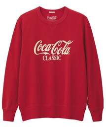 GU | スウェット