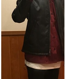 WEGO | タンクトップ
