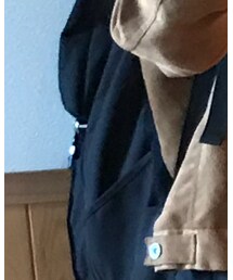 no brand | バックパック/リュック